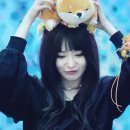 빌리토피아 이미지