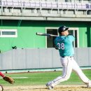 남해-276 이미지