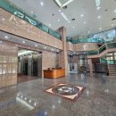 우리빌딩 이미지