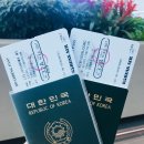 뉴탑항공 이미지