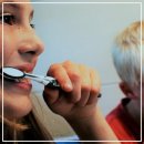 365효플란트치과의원 이미지