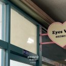 상남동137 이미지