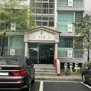 용산-193 이미지