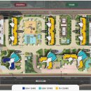 동원로얄어린이집 이미지