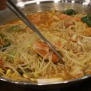 대게나라 앞 이미지