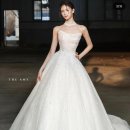 세인트에이미 | [결혼준비] 드레스투어 후기 2탄 - 더에이미 편