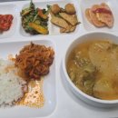 올인원푸드랩