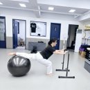 MVP태권도장 이미지