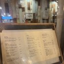 파스타지아니 이미지