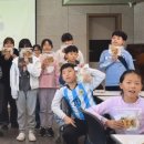 원주시청소년수련관 | 강원서부보훈지청-원주시청소년수련관, 청소년보훈봉사프로그램 운영