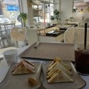 크레도니아