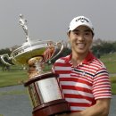 박바다PT 이미지