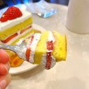 슈퍼키친서래 | 내방역 카페 빵집 보나블랑제리 베이커리 디저트 다 맛있는곳
