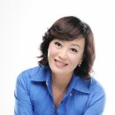 하동포구공원1 이미지