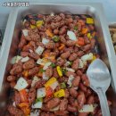 사계절현장밥집