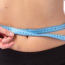 고센의원 이미지