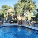 제주산방산탄산온천 이미지