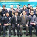 프로그램뱅크(주) 이미지