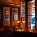 금상매운탕 | 군위 맛집 추천 한우, 매운탕, 쌈밥 베스트 10