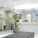 에이플러스365청라가정의학과의원 이미지