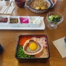 황금성(서생) 이미지