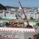 김천시중앙시장_#2 이미지