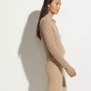 빈스크로셰 이미지