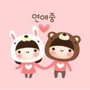 다겸이네 이미지