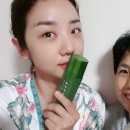 참존제주