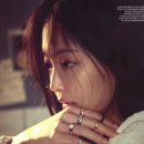뷰티리스화장품