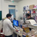 천사약국 이미지