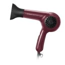 한일전자 이미지