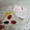 삼구약품 이미지