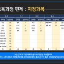 이산고등학교 이미지