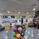 벨가 당구장 | [천안]불당동 볼링장, 포켓볼 칠 수 있는 벨가스포츠몰, 벨가당구장