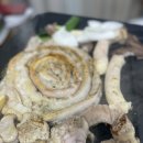 여주 멍스타 이미지