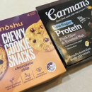 세계 건강 면세점 할인점 이미지