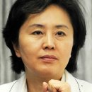 동신의원 이미지