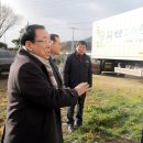 영광수퍼 - 포항시북구 | 영광수퍼