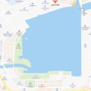 라이즈호텔 | 속초 중앙시장 근처 숙소 추천 썬 라이즈 호텔 후기 청초호수공원 런닝