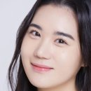 바닐라요가