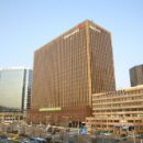 금호빌딩 이미지