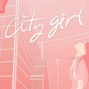 삼광빌딩 이미지