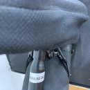 스카닉 M20 쿠팡 배달파트너 2주차 소개