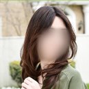 다모란 - 서초구 서초대로1길 6 | 다모란