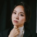 왁스 - 중랑구 | 왁스