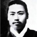 당산상사 이미지