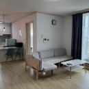 안녕바다펜션 이미지