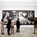 미술관 솔 이미지