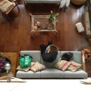 준성화학 이미지